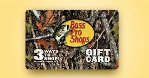 basspro