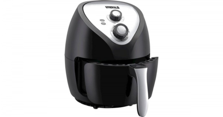 bb emerald air fryer