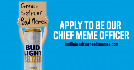 bud seltz meme