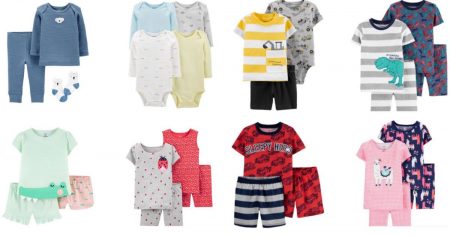carters baby flas sale