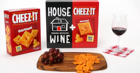 cheezit wine sweeps