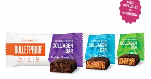 collagen bar