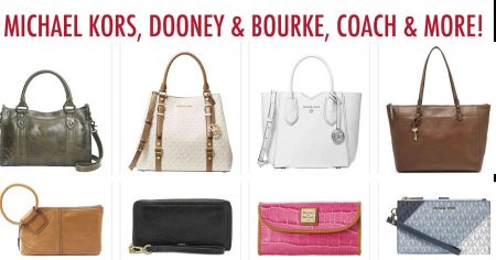 designer handbag sale