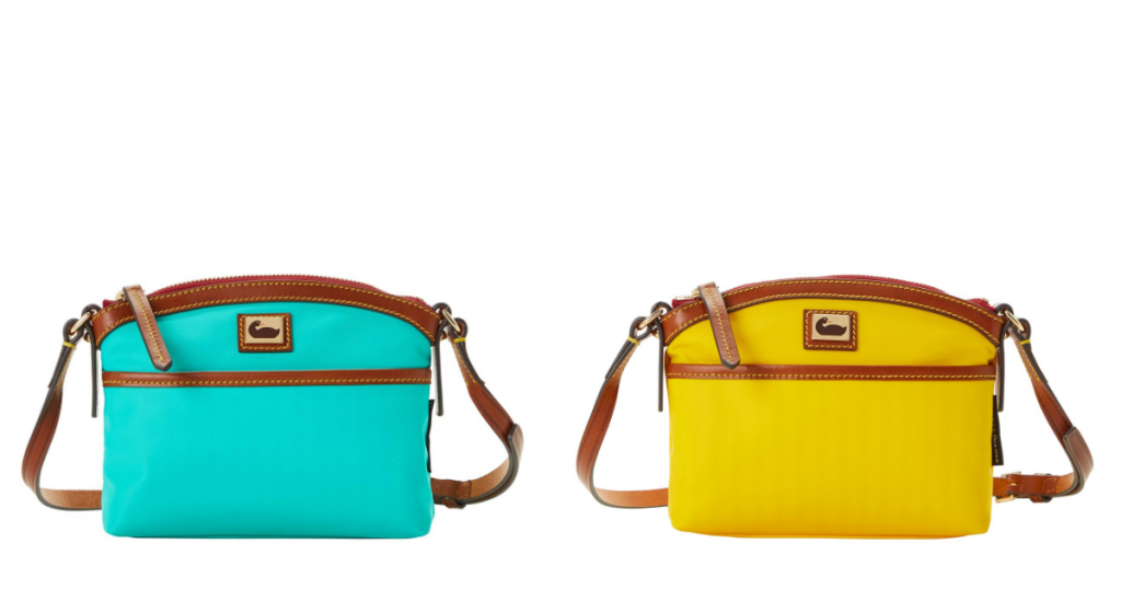 dooneyandbourke macys