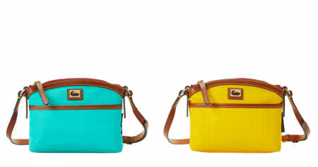 dooneyandbourke macys