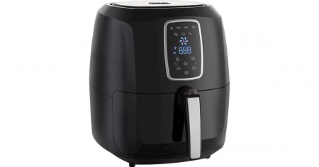 emerald air fryer