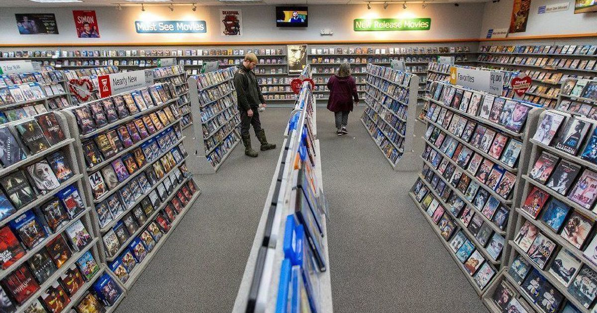 family video