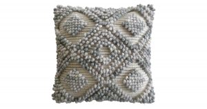 father fill throw kohls