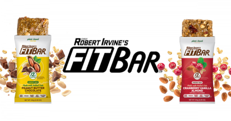 fit bar