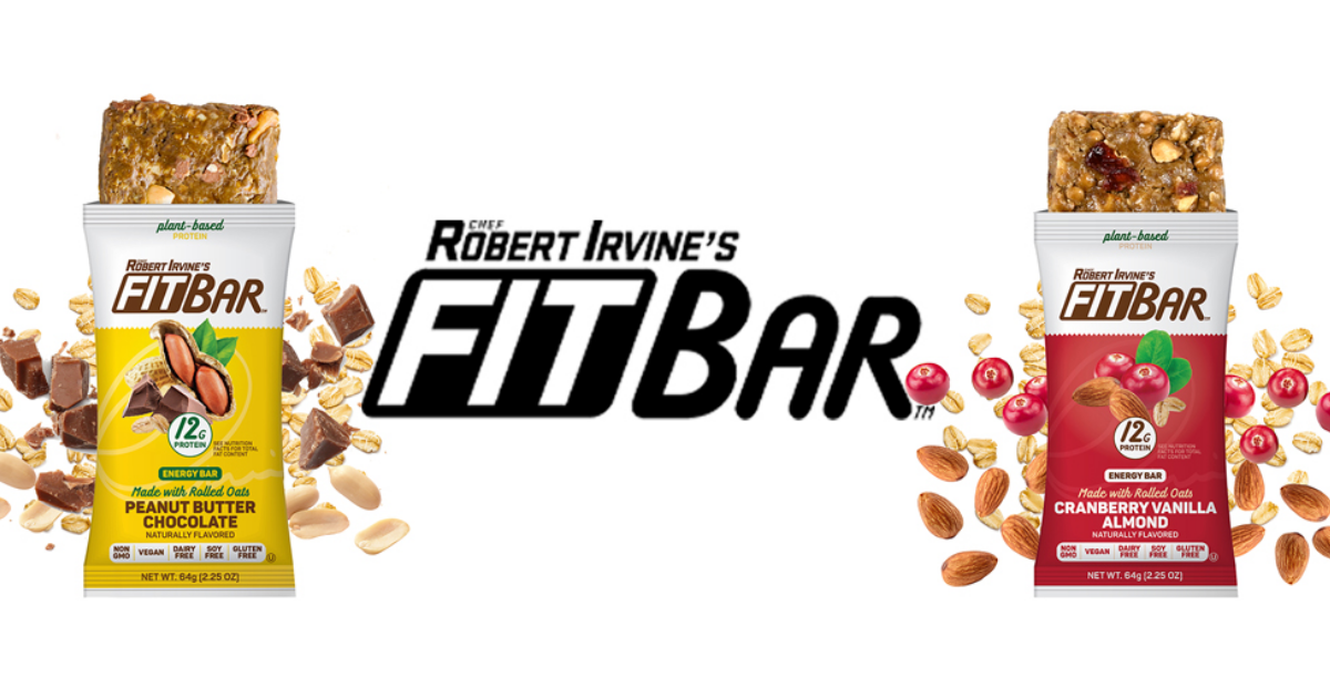 fit bar