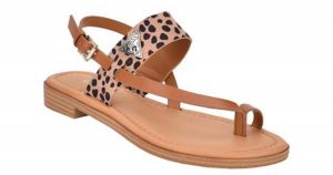guess sandals macys