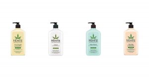 hempz lotion ulta