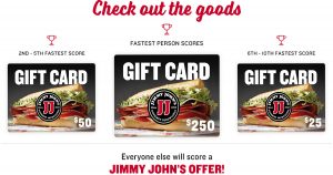 jimmy johns