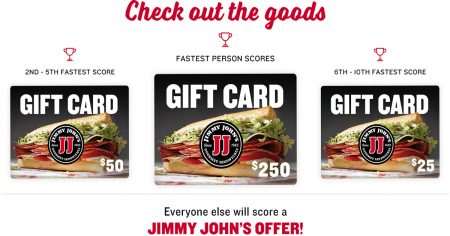 jimmy johns