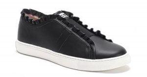 kate spade shoes macys