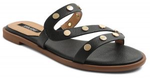 kensie mimosa sandal