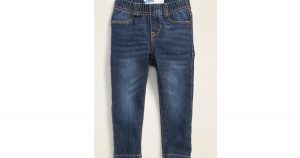 kids jeans old sale