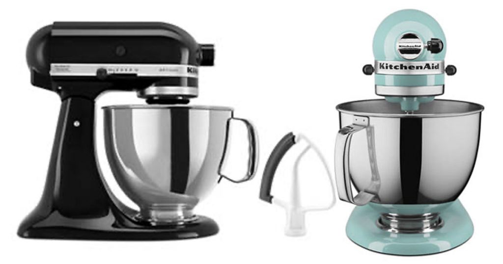 kitchenaid deal