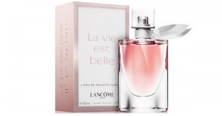 lancome