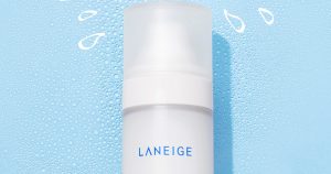 laneige