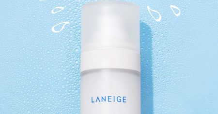 laneige