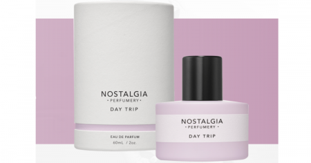 nostalgia perfume