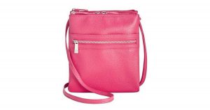 pebble handbag macys