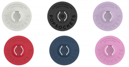 popsockets base