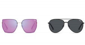 quay sunglasses