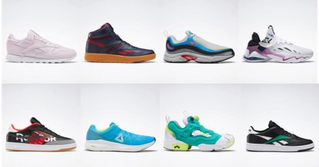 reebok main off sale