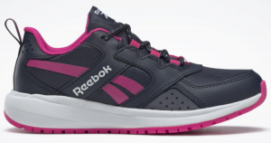 reebok
