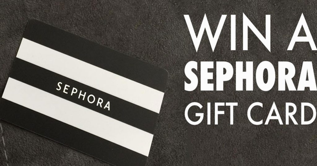 sephora