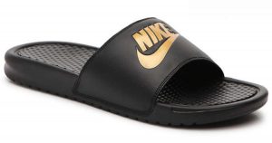 slides nike