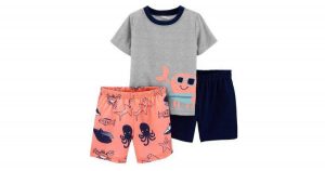 squid outfit carters