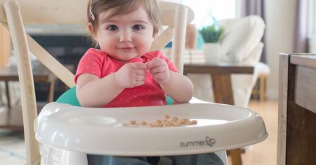 summer infant testers x