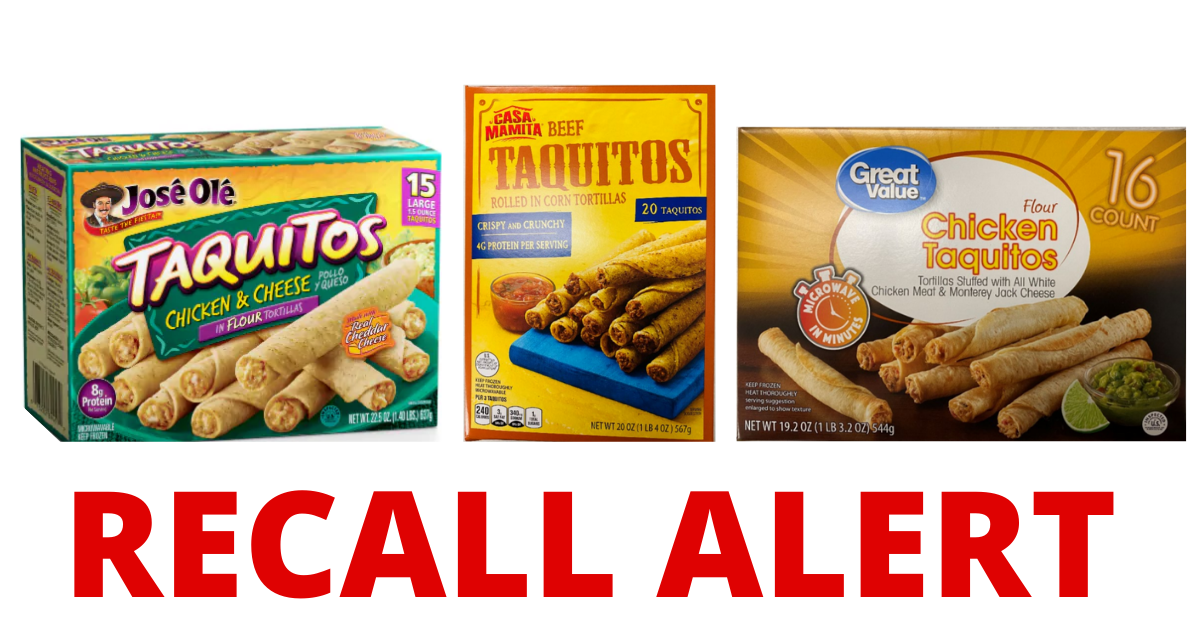 taq chimi recall