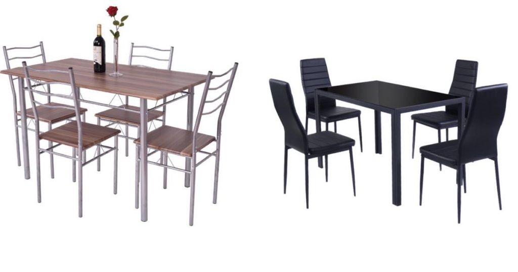 walmart furniture clearance