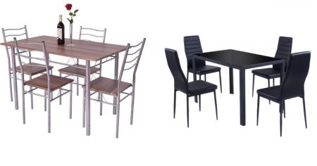 walmart furniture clearance