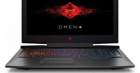 e ca c f be e e c e c c a ede eeb ae b c