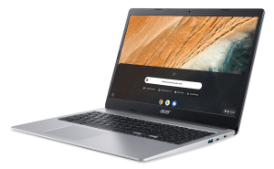 a d ca e cf f a d f f f ba a e bde b