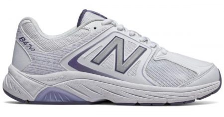 v walking shoes joes