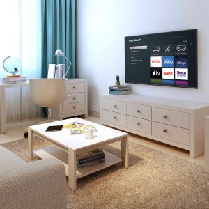 c f c f cfbd aeb da fb b c fd b dc fe fa e