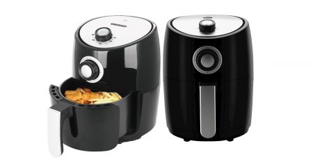 Air Fryer Best Buy