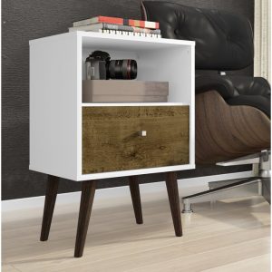 Amory DrawerNightstand