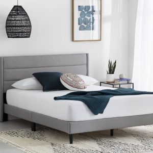 AnnaaliciaUpholsteredLowProfilePlatformBed