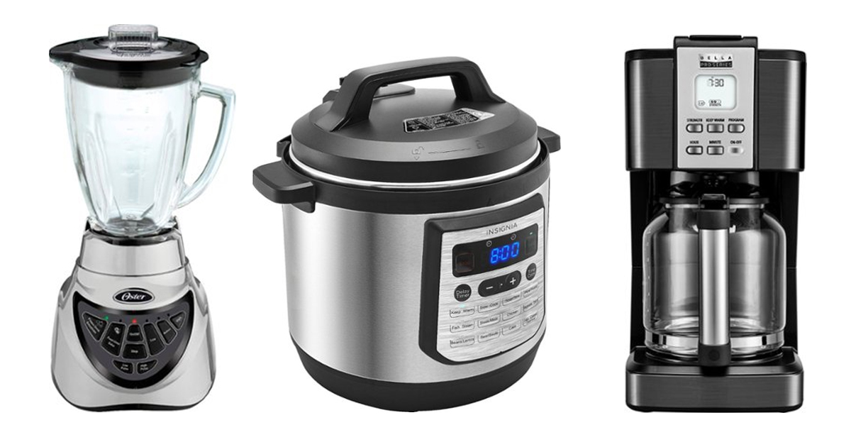 Best Buy Deal Of The Day