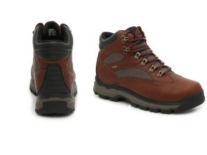 CHOCORUA TRAIL HIKING BOOT