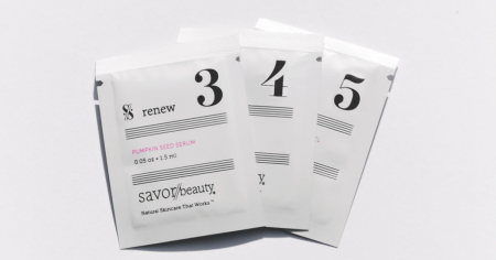 Copy of Untitled Design