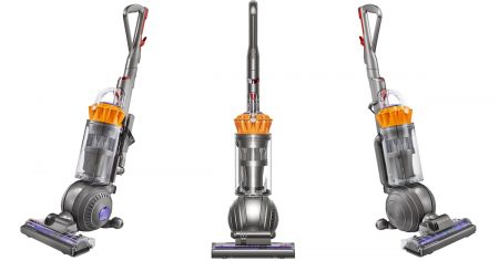 Dyson Ball Vac