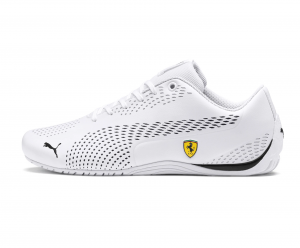 Ferrari Drift Cat Ultra II